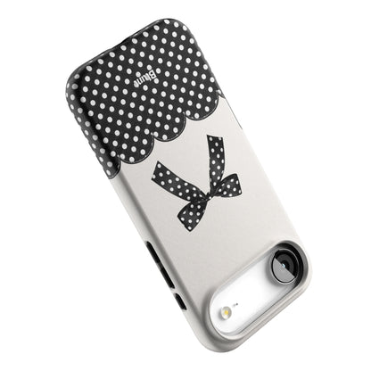 Polko iPhone Case gallery - Iphone_17_Air_5