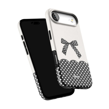 Polko iPhone Case gallery - Iphone_17_Air_6