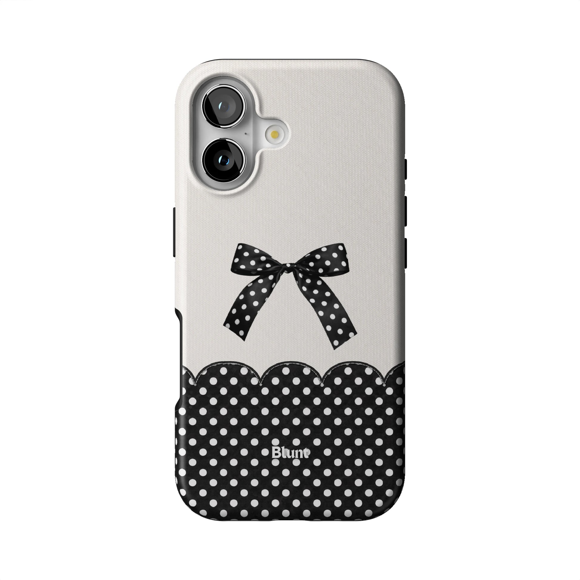 Polko iPhone Case gallery - Iphone_17_Iphone_1