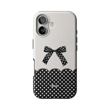 Polko iPhone Case gallery - Iphone_17_Iphone_1