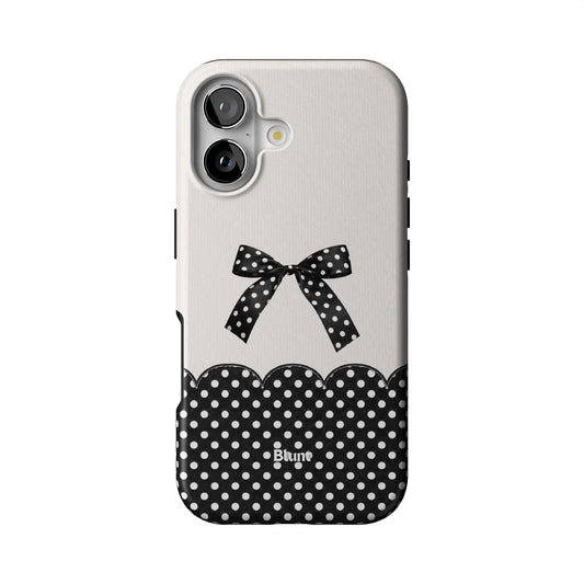Polko iPhone Case gallery - Iphone_17_Iphone_1