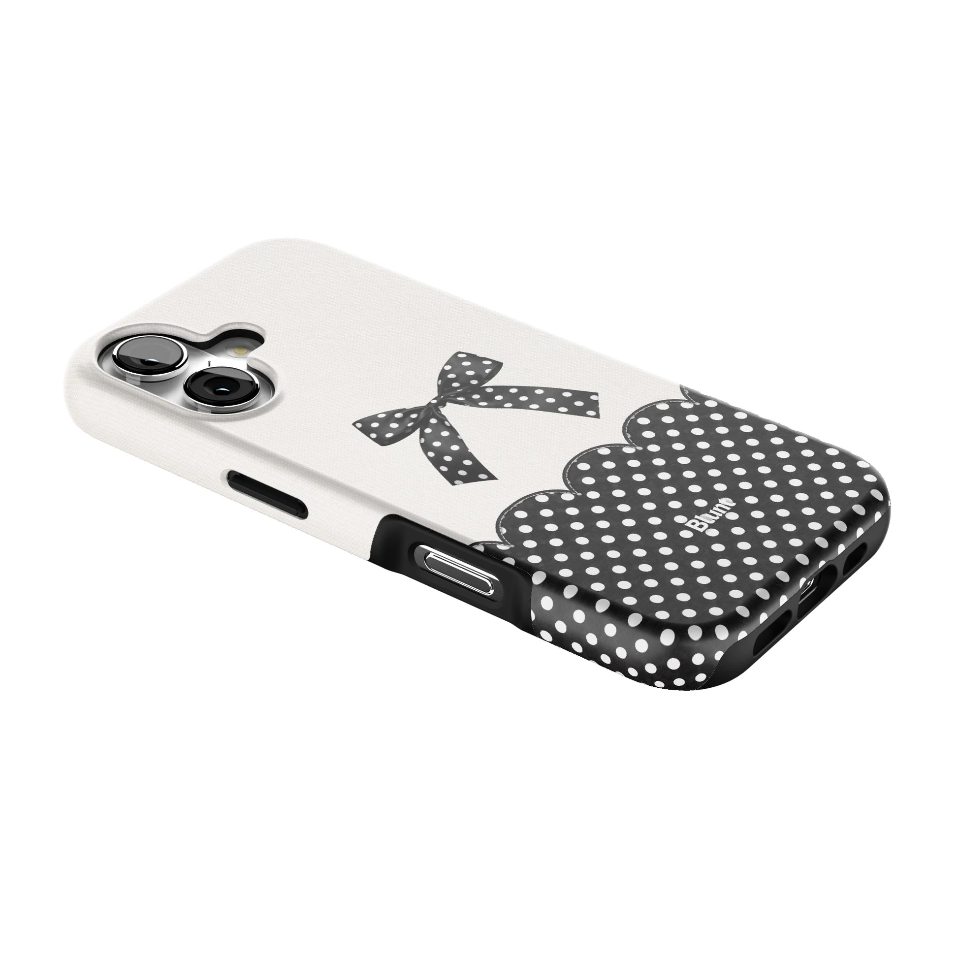 Polko iPhone Case gallery - Iphone_17_Iphone_2