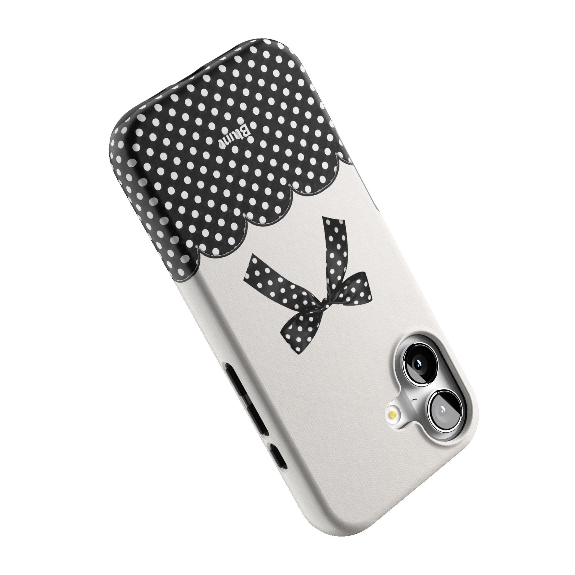 Polko iPhone Case gallery - Iphone_17_Iphone_5
