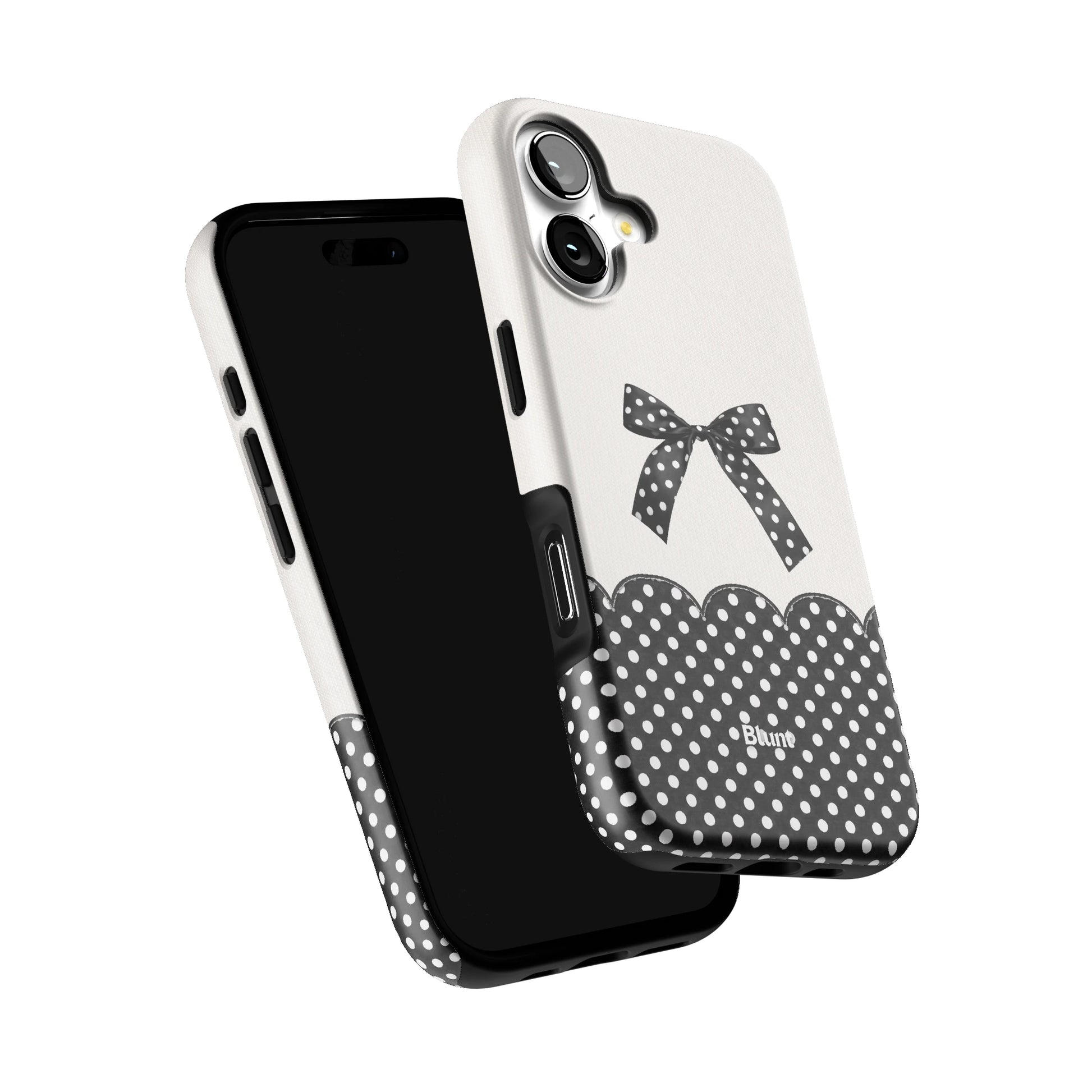 Polko iPhone Case gallery - Iphone_17_Iphone_6
