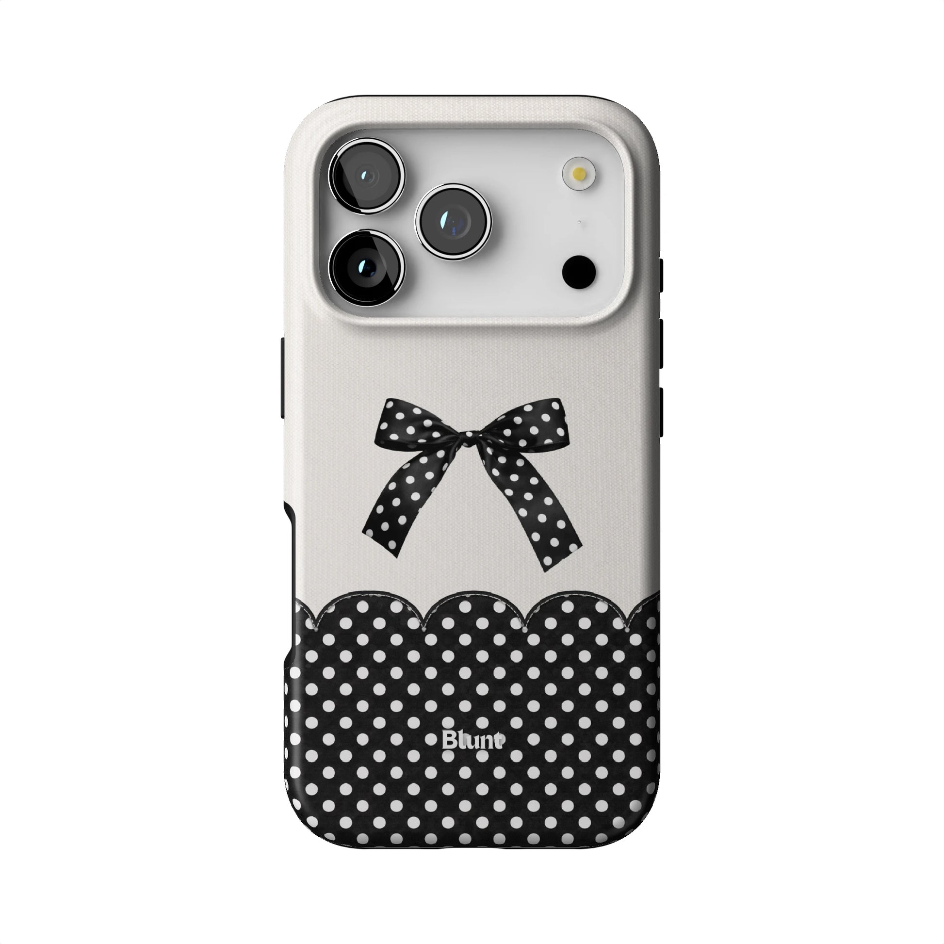 Polko iPhone Case gallery - Iphone_17_Pro_1