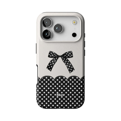 Polko iPhone Case gallery - Iphone_17_Pro_1