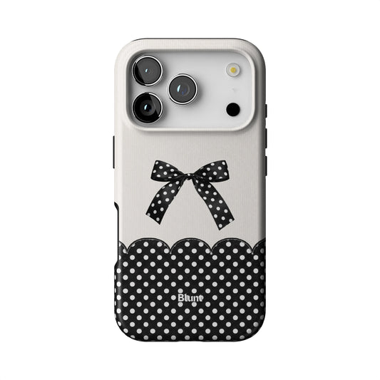 Polko iPhone Case gallery - Iphone_17_Pro_1
