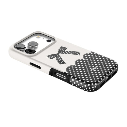 Polko iPhone Case gallery - Iphone_17_Pro_2