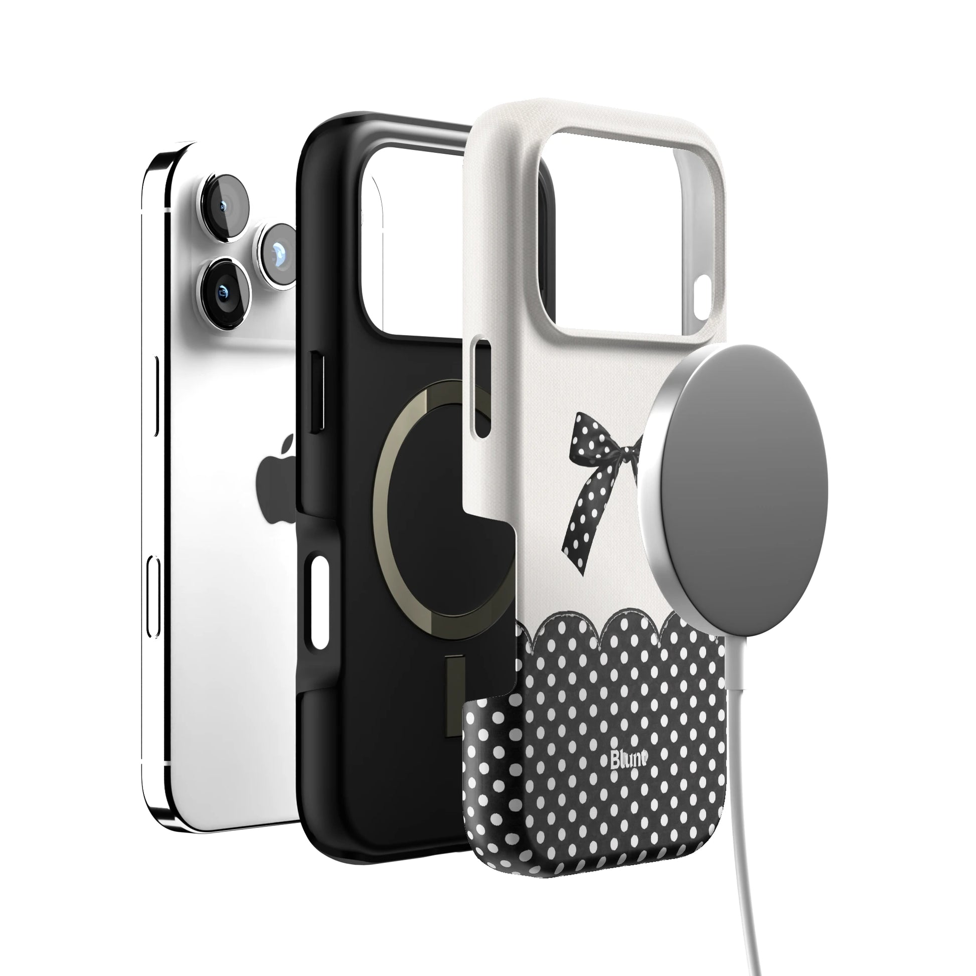 Polko iPhone Case gallery - Iphone_17_Pro_4