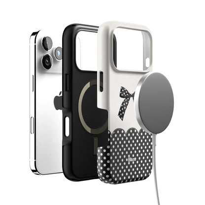 Polko iPhone Case gallery - Iphone_17_Pro_4