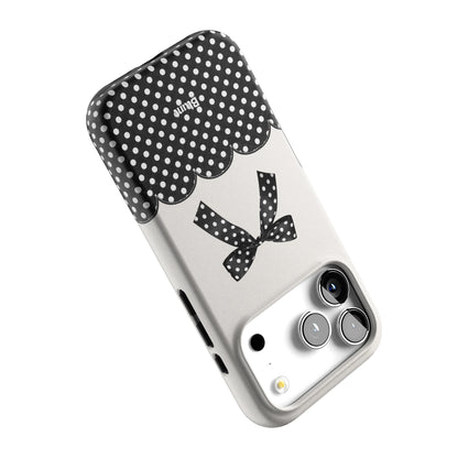 Polko iPhone Case gallery - Iphone_17_Pro_5