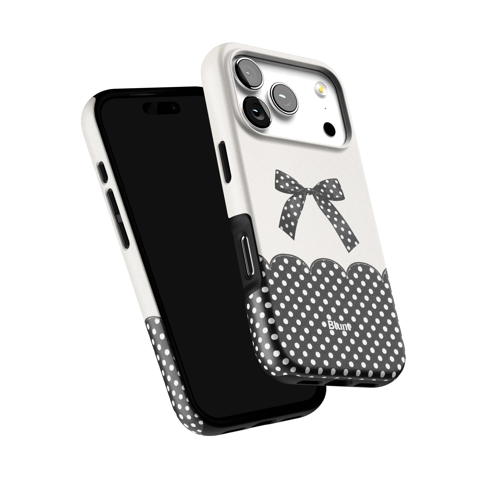 Polko iPhone Case gallery - Iphone_17_Pro_6