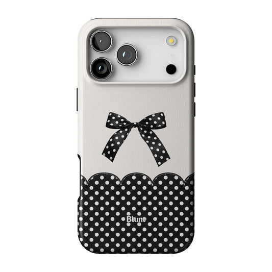 Polko iPhone Case gallery - Iphone_17_Pro_Max_1