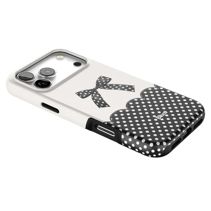 Polko iPhone Case gallery - Iphone_17_Pro_Max_2