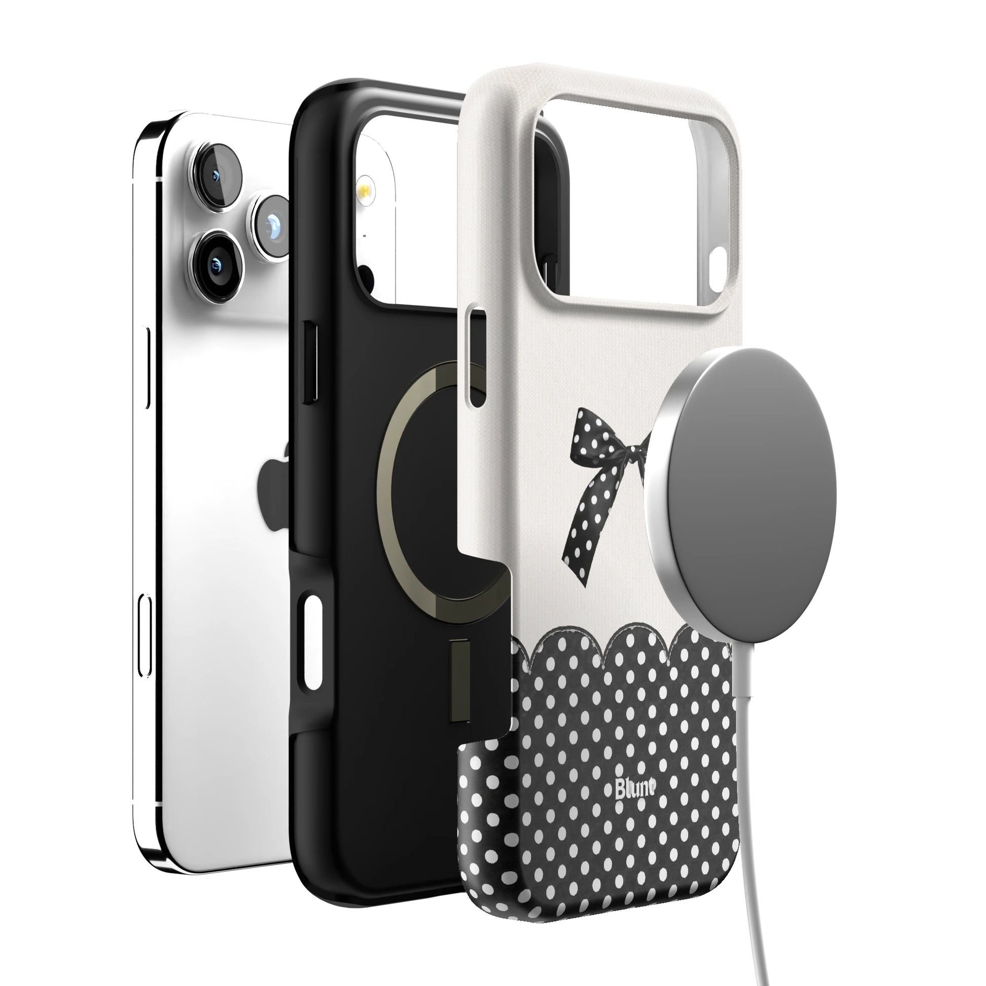 Polko iPhone Case gallery - Iphone_17_Pro_Max_4