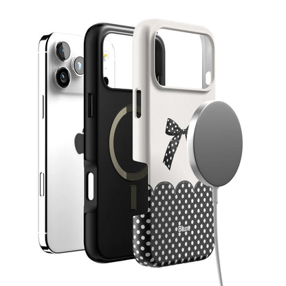 Polko iPhone Case gallery - Iphone_17_Pro_Max_4