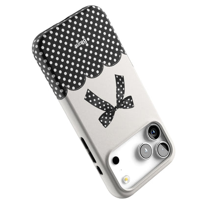 Polko iPhone Case gallery - Iphone_17_Pro_Max_5