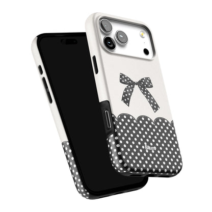 Polko iPhone Case gallery - Iphone_17_Pro_Max_6