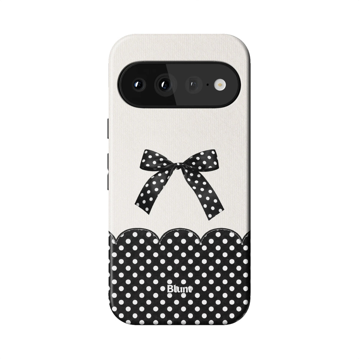 Polko Pixel Case - Blunt Cases