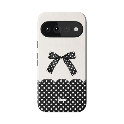 Polko Pixel Case - Blunt Cases