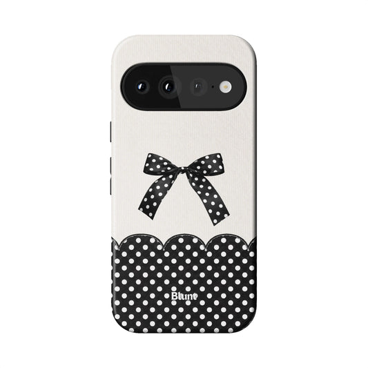 Polko Pixel Case - Blunt Cases