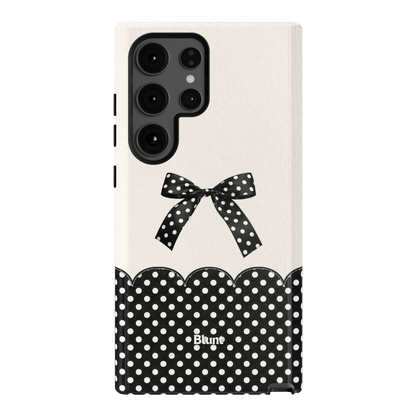 Polko Samsung Case - Blunt Cases