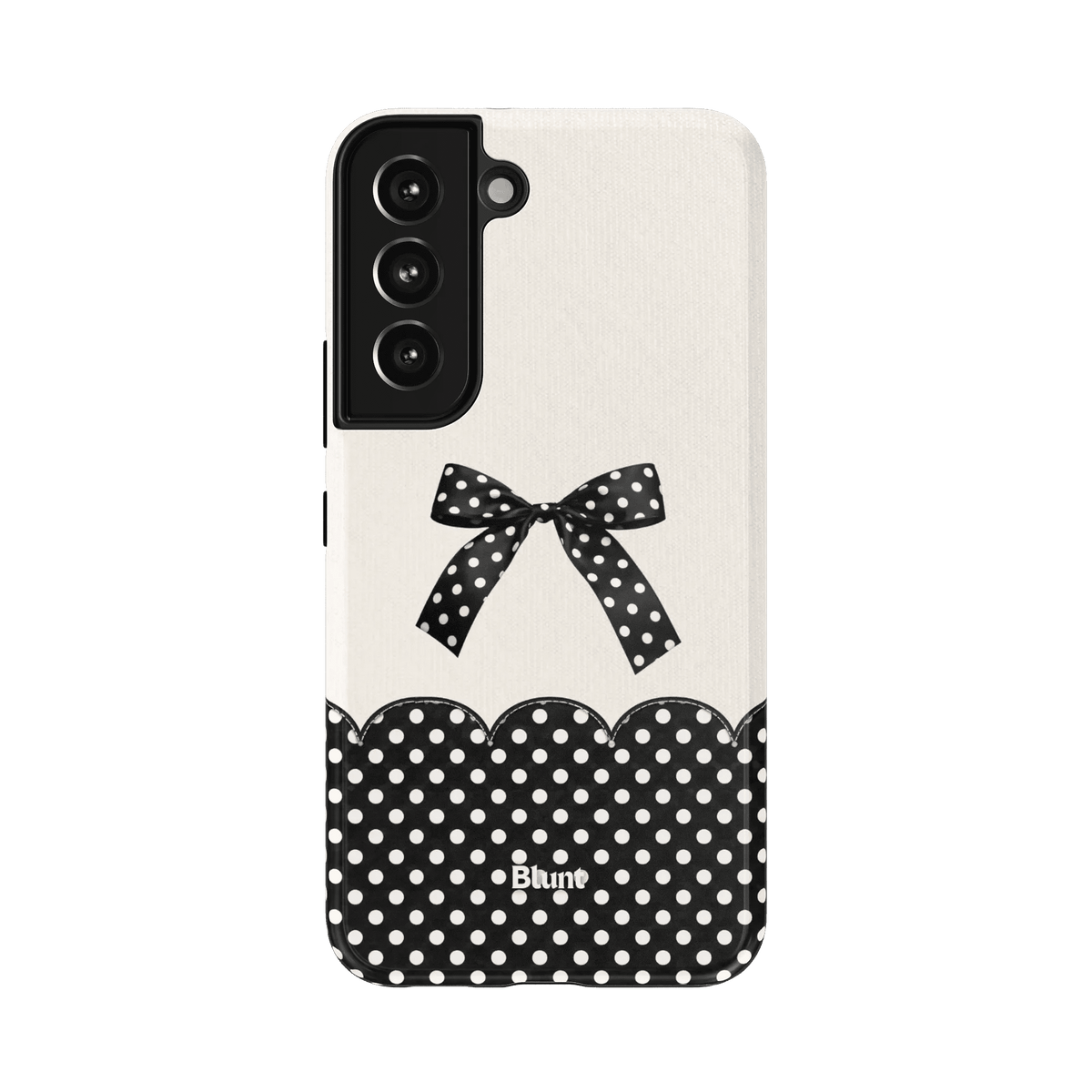 Polko Samsung Case - Blunt Cases