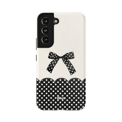 Polko Samsung Case - Blunt Cases
