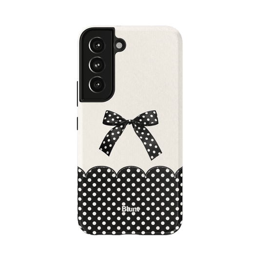 Polko Samsung Case - Blunt Cases
