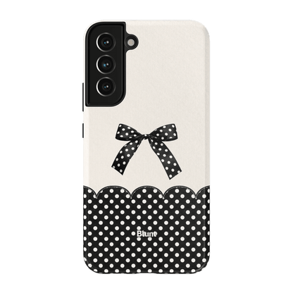 Polko Samsung Case - Blunt Cases