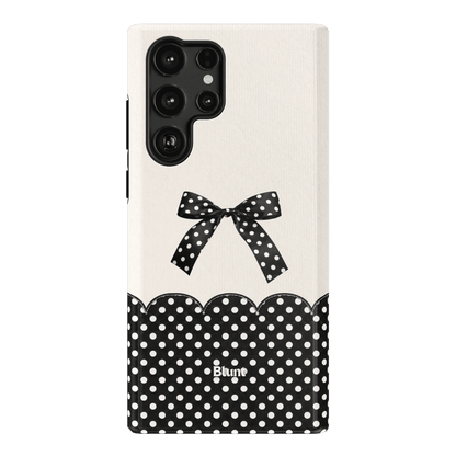 Polko Samsung Case - Blunt Cases