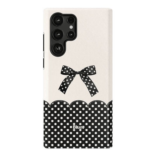 Polko Samsung Case - Blunt Cases