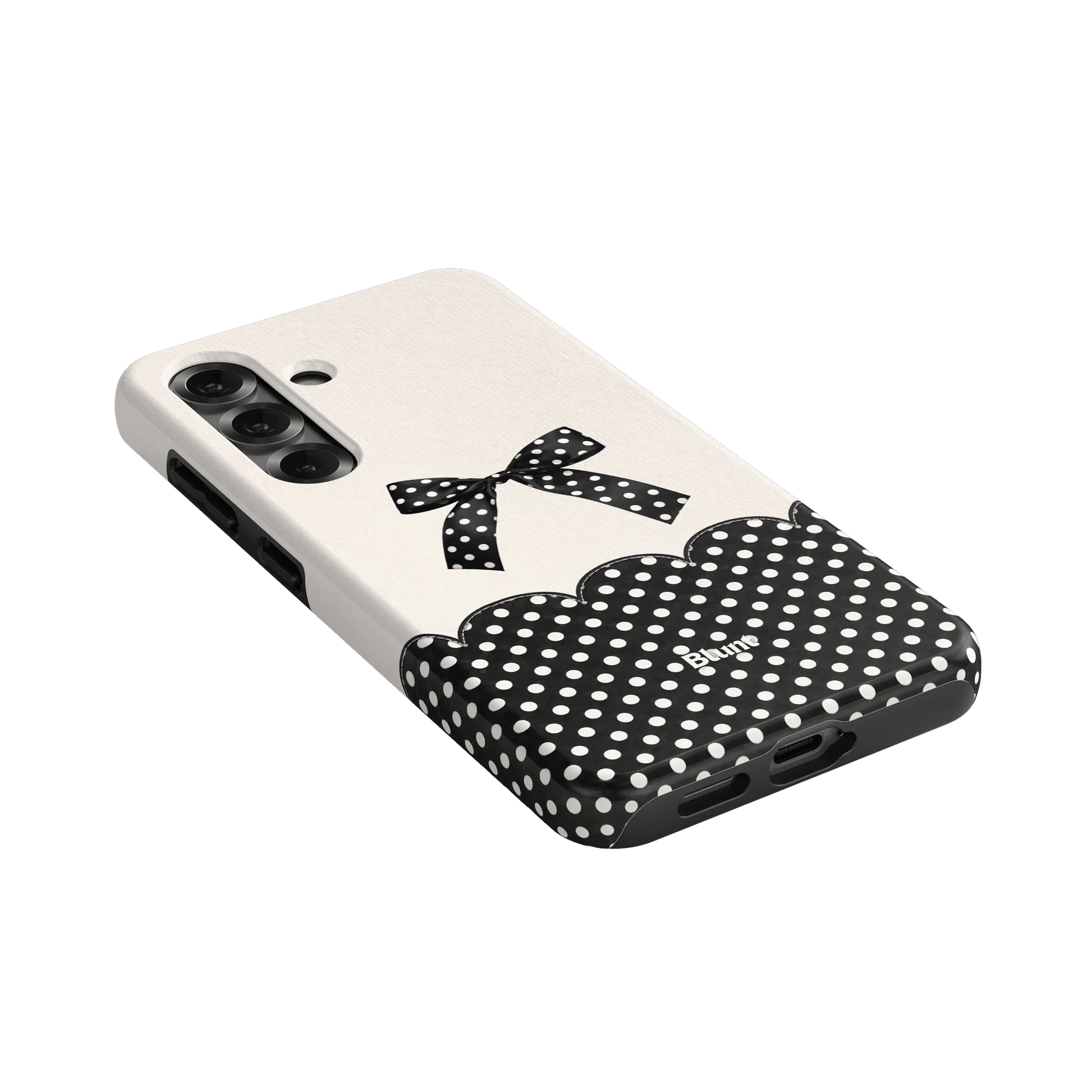 Polko Samsung Case - Blunt Cases