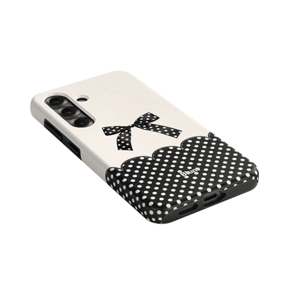 Polko Samsung Case - Blunt Cases