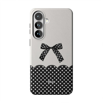 Polko Samsung Case - Blunt Cases