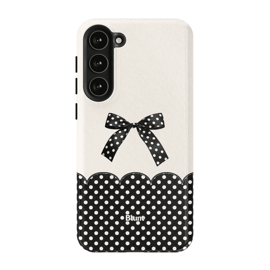 Polko Samsung Case - Blunt Cases
