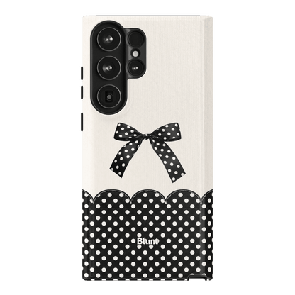 Polko Samsung Case - Blunt Cases