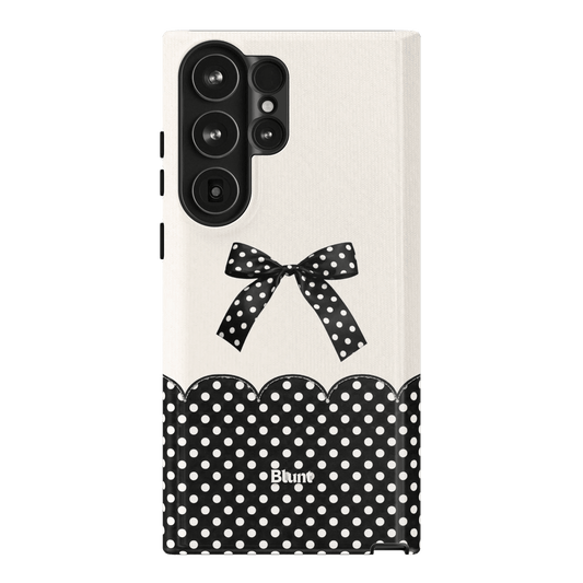 Polko Samsung Case - Blunt Cases