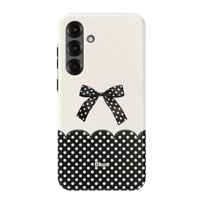 Polko Samsung Case - Blunt Cases