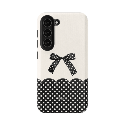 Polko Samsung Case - Blunt Cases