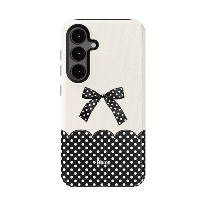 Polko Samsung Case - Blunt Cases