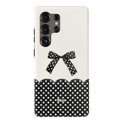 Polko Samsung Case - Blunt Cases