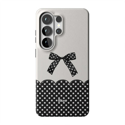 Polko Samsung Case - Blunt Cases