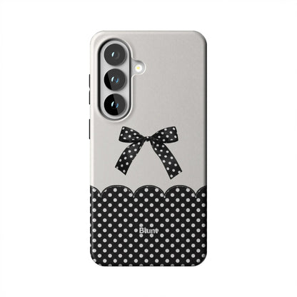 Polko Samsung Case - Blunt Cases