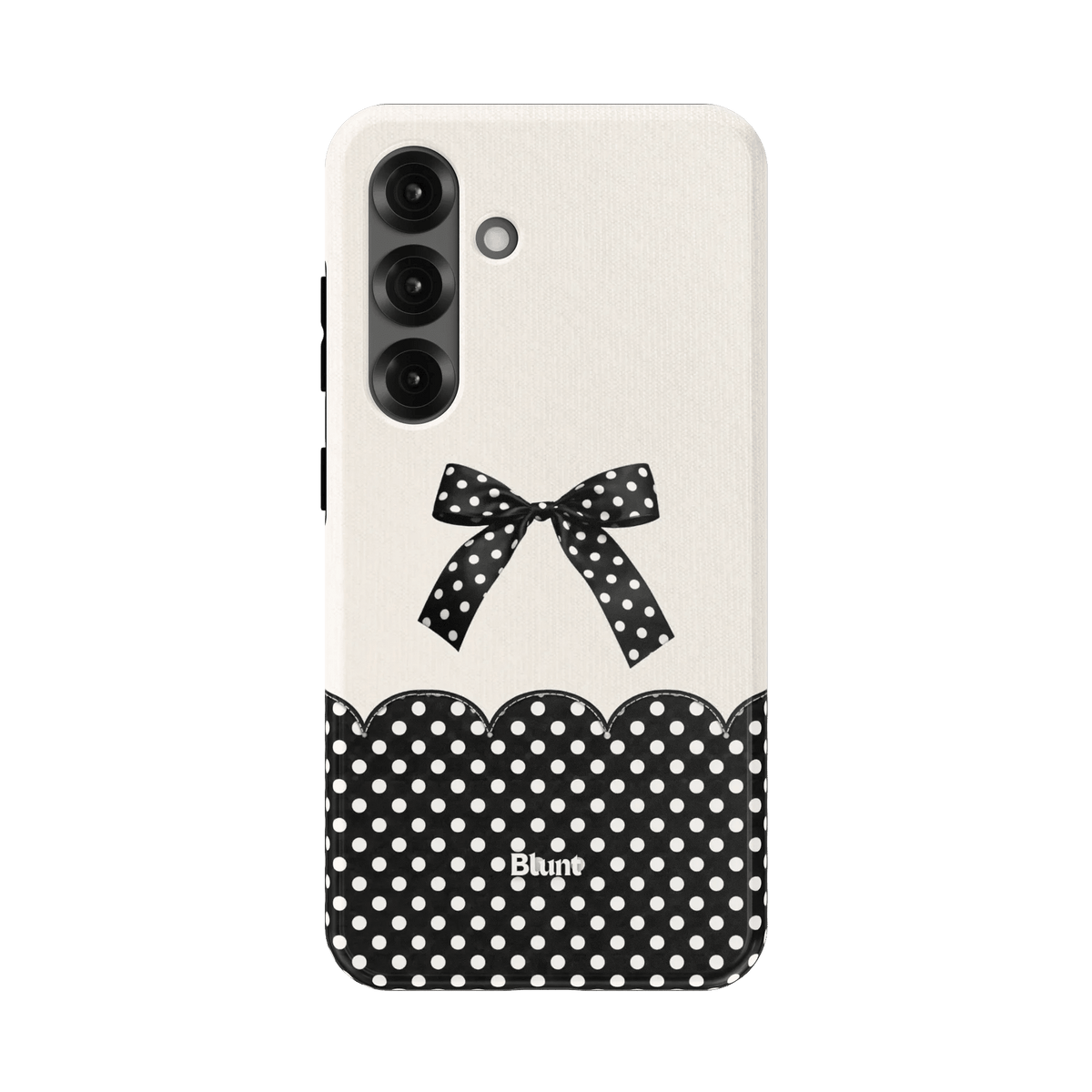 Polko Samsung Case - Blunt Cases