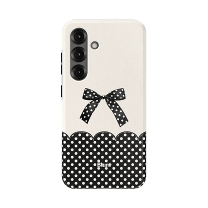 Polko Samsung Case - Blunt Cases