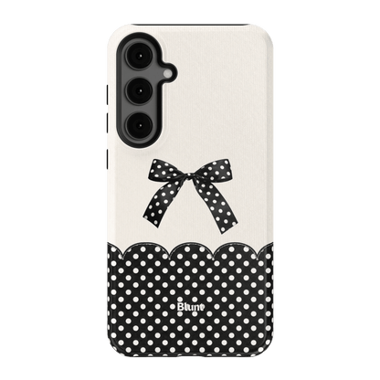 Polko Samsung Case - Blunt Cases