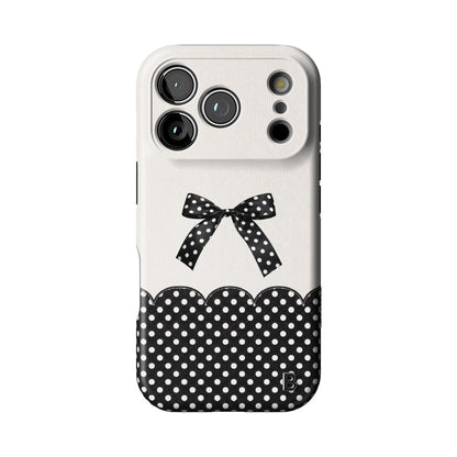 polko-statement-iphone-case-Iphone_18_Pro_1.jpg