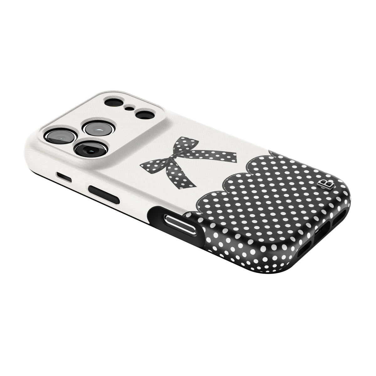 polko-statement-iphone-case-Iphone_18_Pro_2.jpg