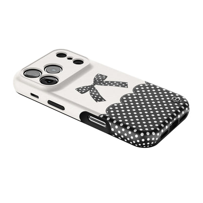 polko-statement-iphone-case-Iphone_18_Pro_2.jpg